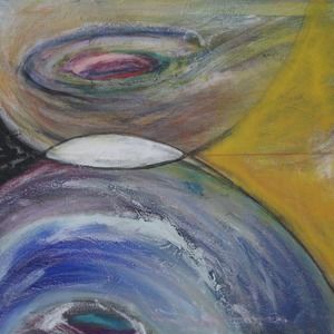 Meet your Posher, Savita